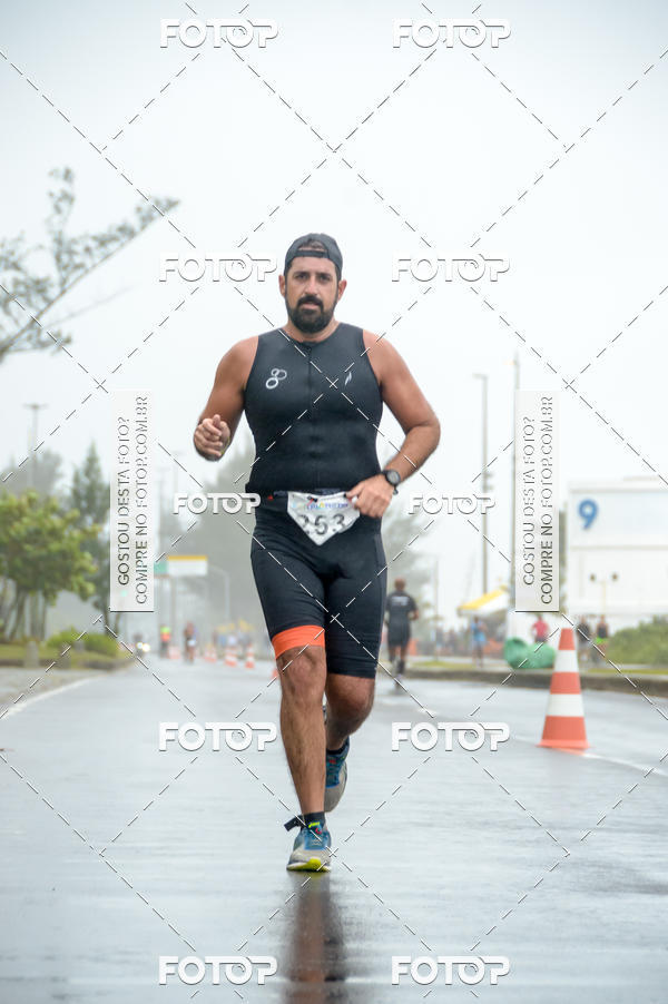 Buy your photos of the eventRJ - Circuito UFF/Estadual de Triathlon Etp 3 on Fotop