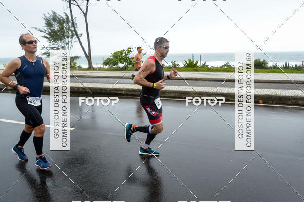 Buy your photos of the eventRJ - Circuito UFF/Estadual de Triathlon Etp 3 on Fotop