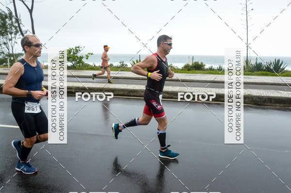 Buy your photos of the eventRJ - Circuito UFF/Estadual de Triathlon Etp 3 on Fotop