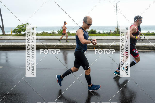 Buy your photos of the eventRJ - Circuito UFF/Estadual de Triathlon Etp 3 on Fotop