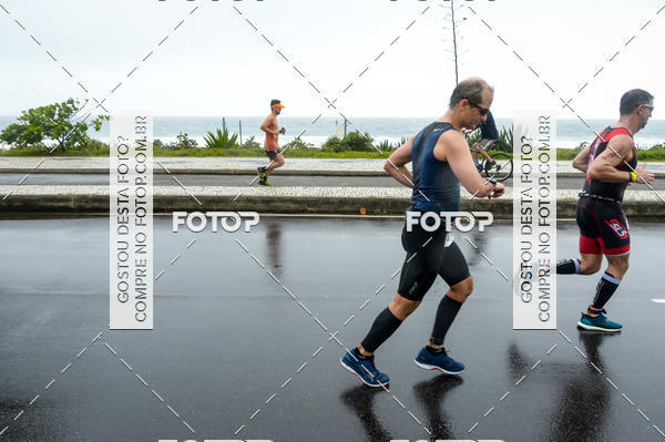 Buy your photos of the eventRJ - Circuito UFF/Estadual de Triathlon Etp 3 on Fotop
