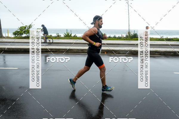 Buy your photos of the eventRJ - Circuito UFF/Estadual de Triathlon Etp 3 on Fotop