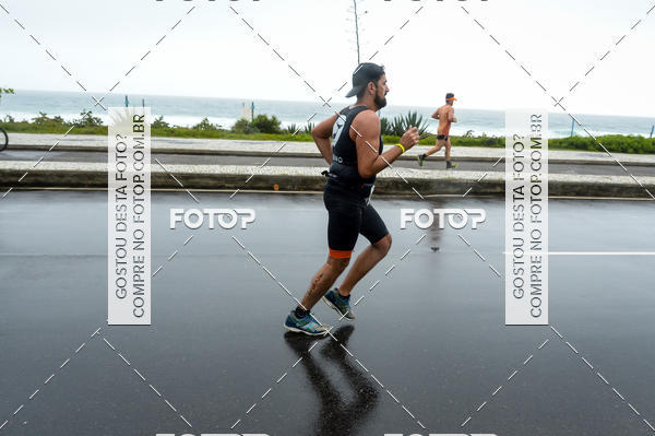 Buy your photos of the eventRJ - Circuito UFF/Estadual de Triathlon Etp 3 on Fotop