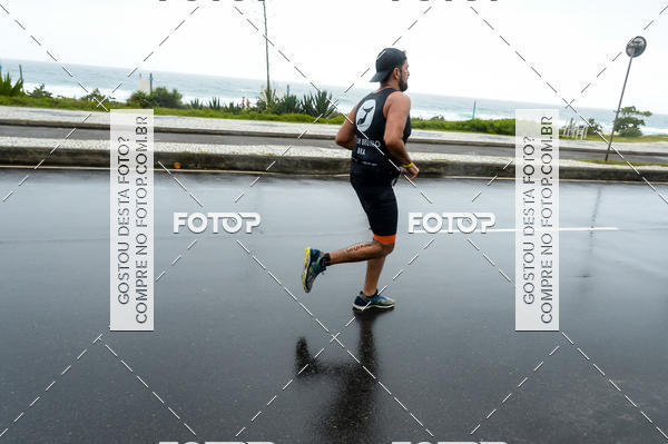 Buy your photos of the eventRJ - Circuito UFF/Estadual de Triathlon Etp 3 on Fotop