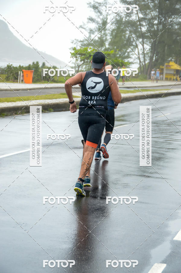 Buy your photos of the eventRJ - Circuito UFF/Estadual de Triathlon Etp 3 on Fotop