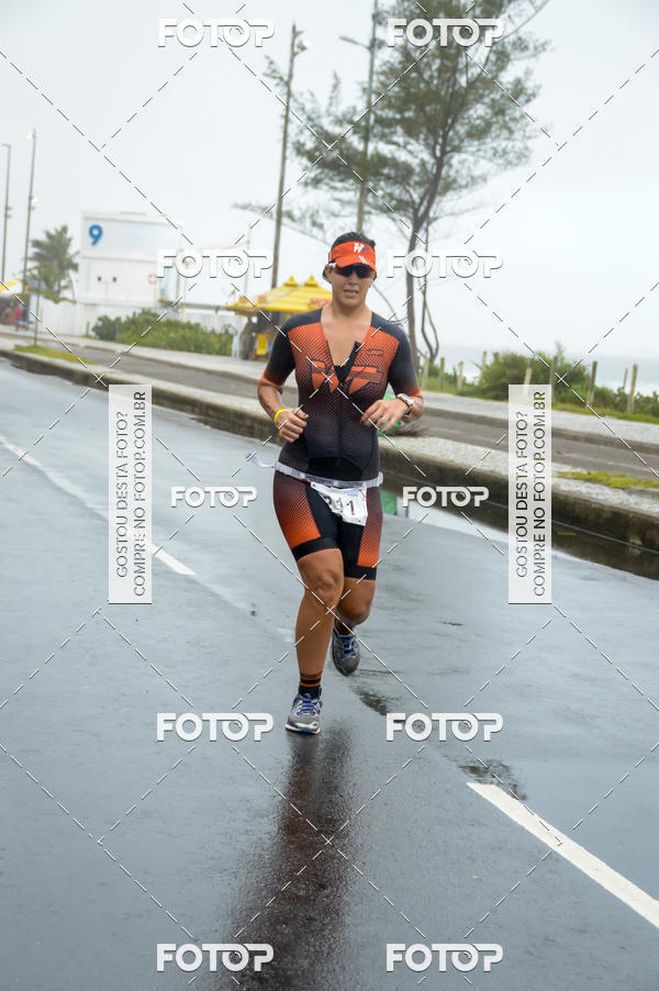 Buy your photos of the eventRJ - Circuito UFF/Estadual de Triathlon Etp 3 on Fotop