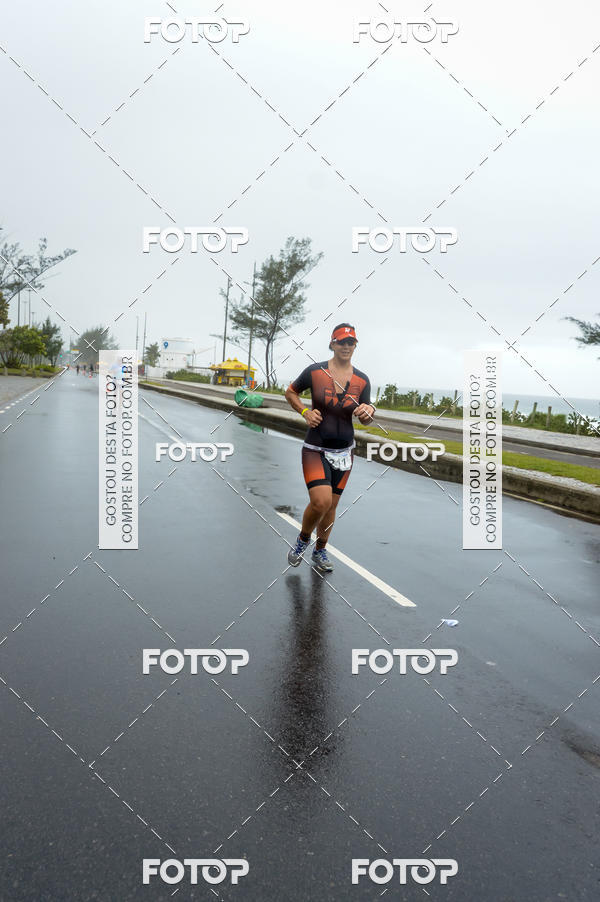 Buy your photos of the eventRJ - Circuito UFF/Estadual de Triathlon Etp 3 on Fotop