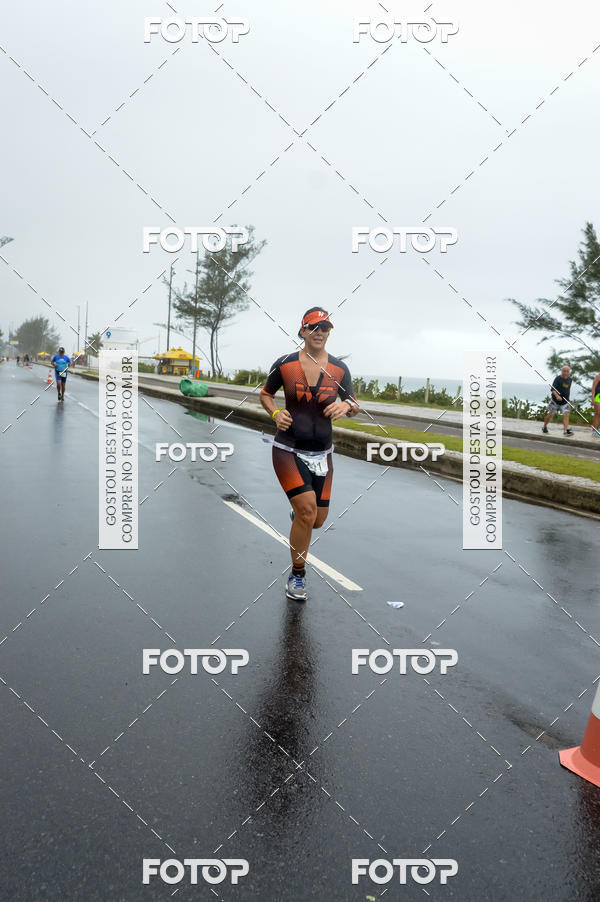 Buy your photos of the eventRJ - Circuito UFF/Estadual de Triathlon Etp 3 on Fotop