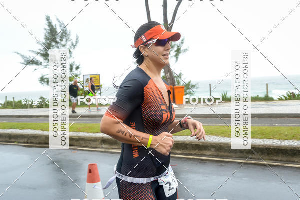 Buy your photos of the eventRJ - Circuito UFF/Estadual de Triathlon Etp 3 on Fotop