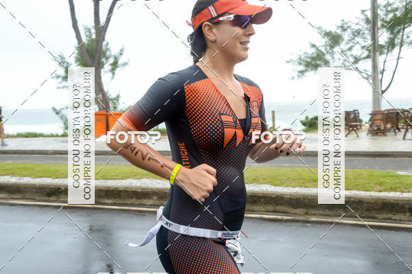 Buy your photos of the eventRJ - Circuito UFF/Estadual de Triathlon Etp 3 on Fotop