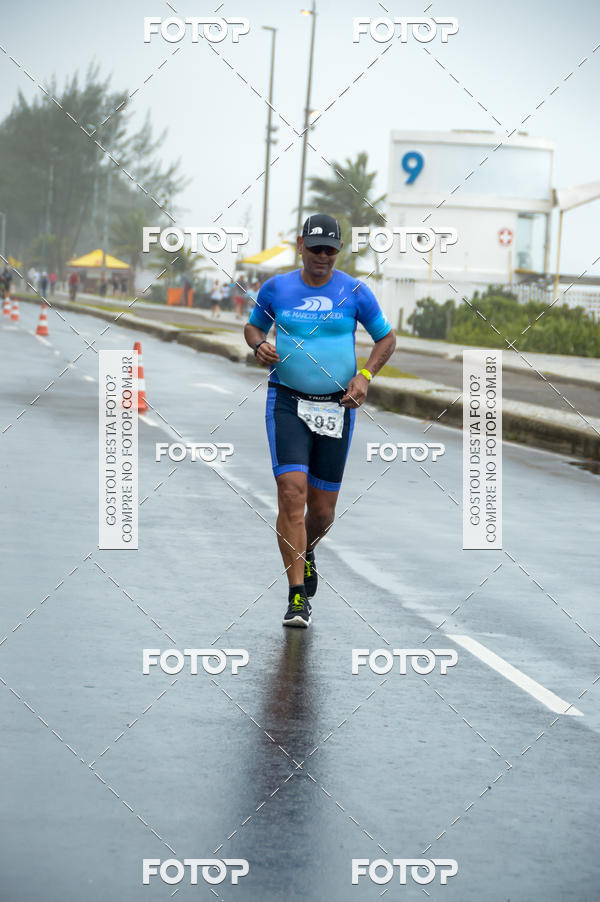 Buy your photos of the eventRJ - Circuito UFF/Estadual de Triathlon Etp 3 on Fotop