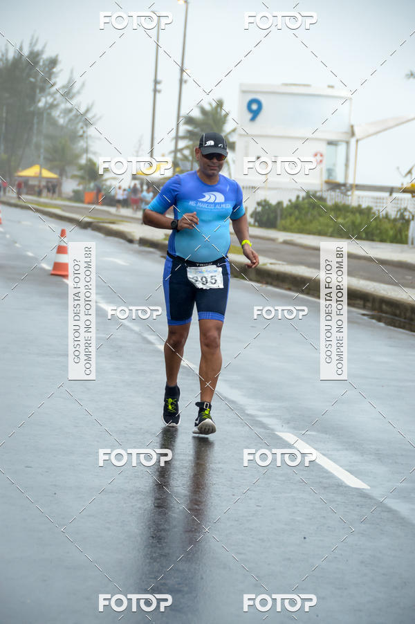 Buy your photos of the eventRJ - Circuito UFF/Estadual de Triathlon Etp 3 on Fotop