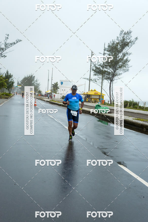 Buy your photos of the eventRJ - Circuito UFF/Estadual de Triathlon Etp 3 on Fotop