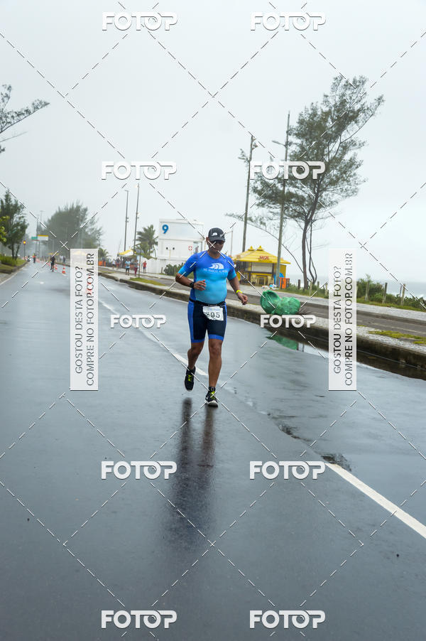 Buy your photos of the eventRJ - Circuito UFF/Estadual de Triathlon Etp 3 on Fotop