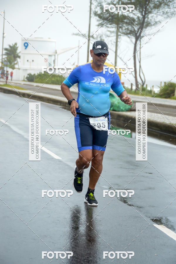 Buy your photos of the eventRJ - Circuito UFF/Estadual de Triathlon Etp 3 on Fotop