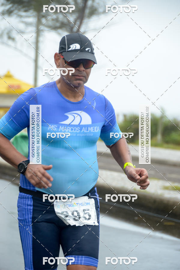 Buy your photos of the eventRJ - Circuito UFF/Estadual de Triathlon Etp 3 on Fotop