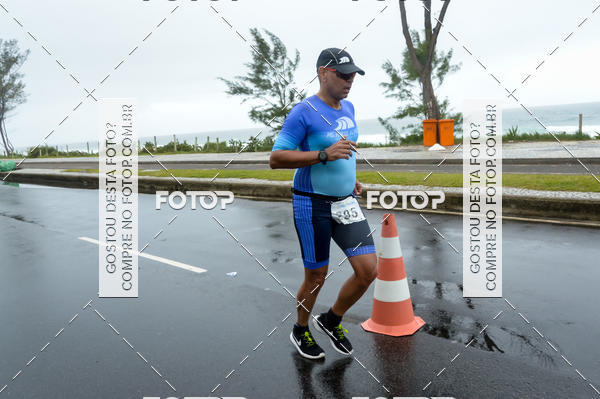 Buy your photos of the eventRJ - Circuito UFF/Estadual de Triathlon Etp 3 on Fotop