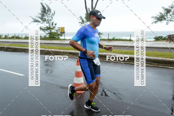 Buy your photos of the eventRJ - Circuito UFF/Estadual de Triathlon Etp 3 on Fotop