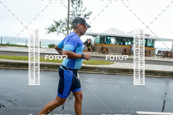 Buy your photos of the eventRJ - Circuito UFF/Estadual de Triathlon Etp 3 on Fotop