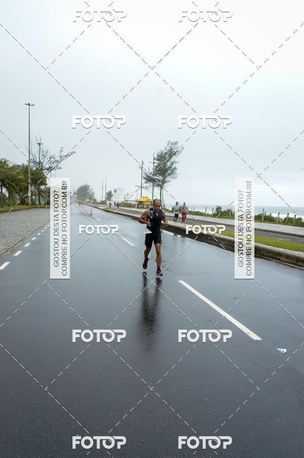 Buy your photos of the eventRJ - Circuito UFF/Estadual de Triathlon Etp 3 on Fotop