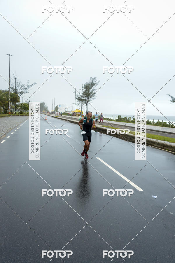 Buy your photos of the eventRJ - Circuito UFF/Estadual de Triathlon Etp 3 on Fotop