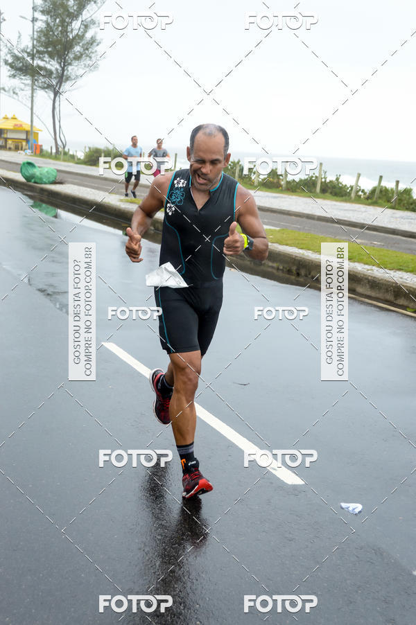 Buy your photos of the eventRJ - Circuito UFF/Estadual de Triathlon Etp 3 on Fotop