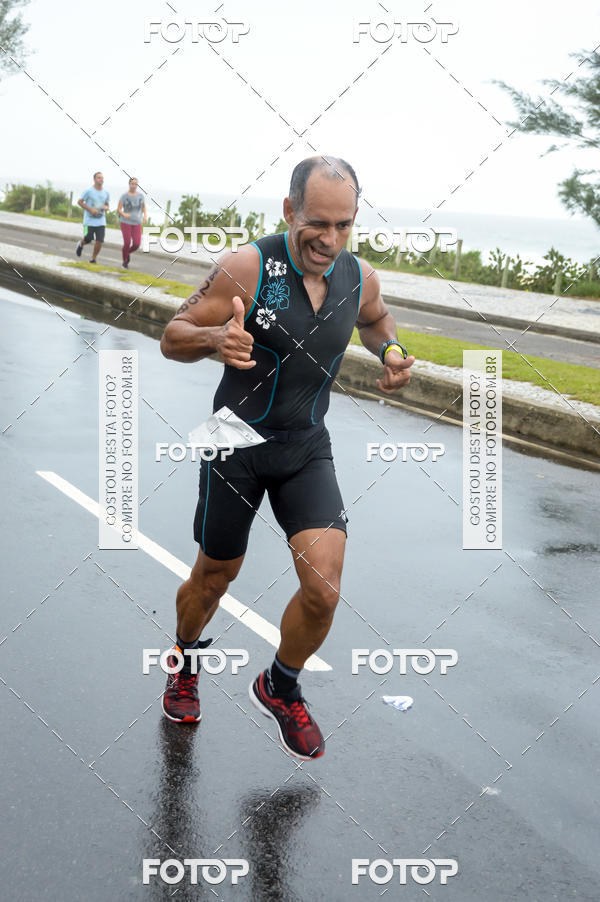 Buy your photos of the eventRJ - Circuito UFF/Estadual de Triathlon Etp 3 on Fotop