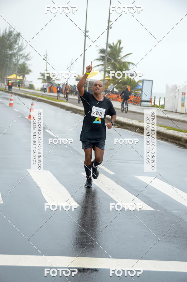 Buy your photos of the eventRJ - Circuito UFF/Estadual de Triathlon Etp 3 on Fotop