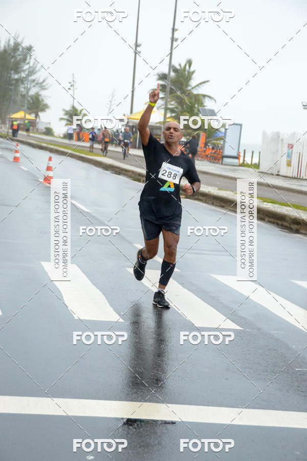 Buy your photos of the eventRJ - Circuito UFF/Estadual de Triathlon Etp 3 on Fotop