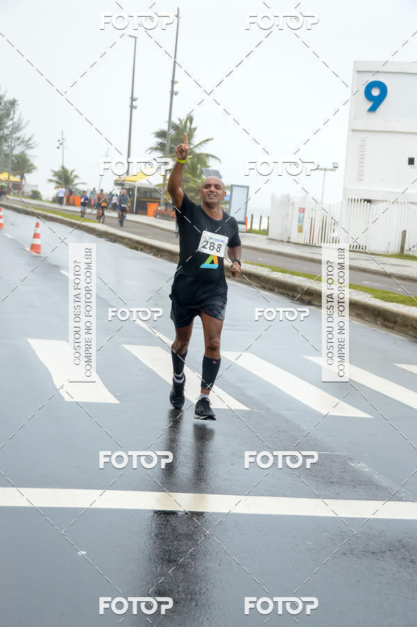 Buy your photos of the eventRJ - Circuito UFF/Estadual de Triathlon Etp 3 on Fotop