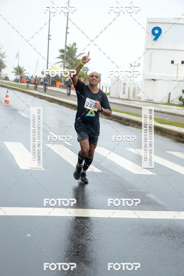 Buy your photos of the eventRJ - Circuito UFF/Estadual de Triathlon Etp 3 on Fotop