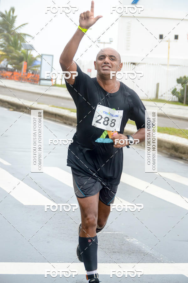 Buy your photos of the eventRJ - Circuito UFF/Estadual de Triathlon Etp 3 on Fotop