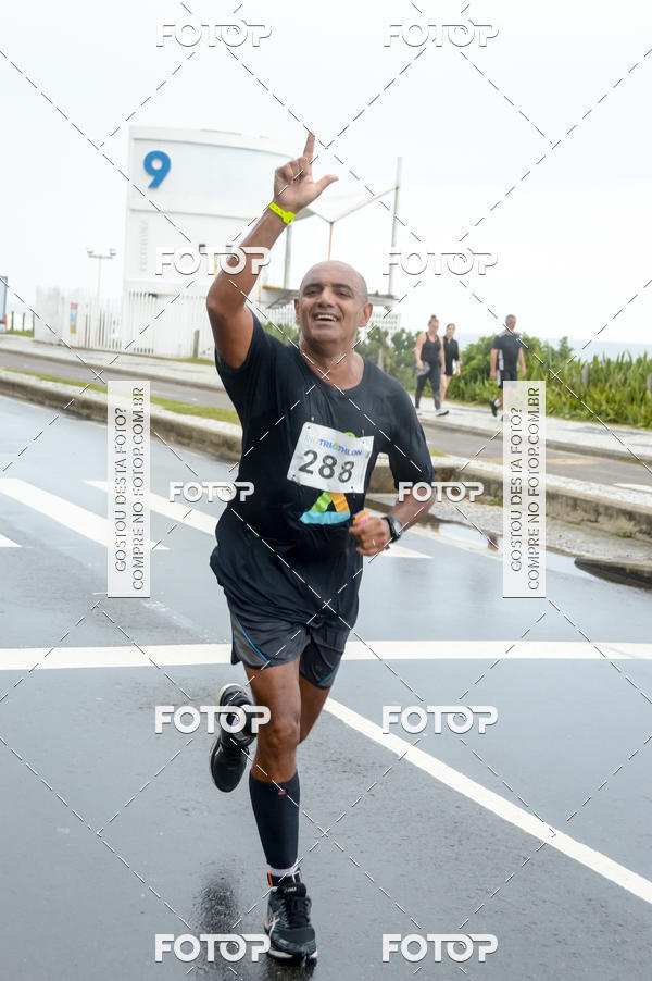 Buy your photos of the eventRJ - Circuito UFF/Estadual de Triathlon Etp 3 on Fotop