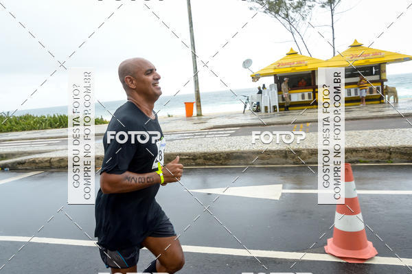 Buy your photos of the eventRJ - Circuito UFF/Estadual de Triathlon Etp 3 on Fotop