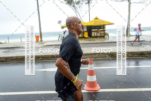 Buy your photos of the eventRJ - Circuito UFF/Estadual de Triathlon Etp 3 on Fotop