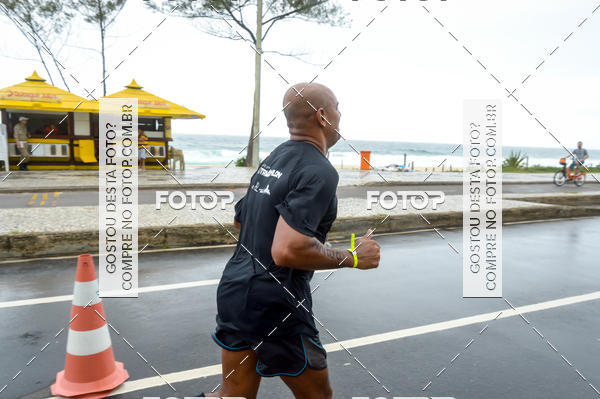 Buy your photos of the eventRJ - Circuito UFF/Estadual de Triathlon Etp 3 on Fotop