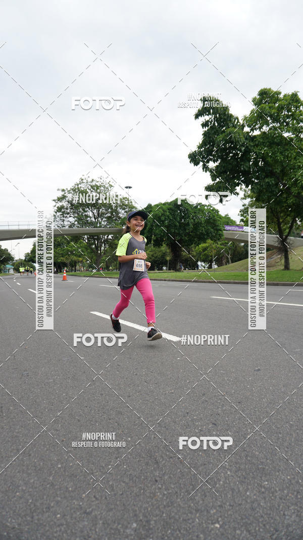 Buy your photos of the eventCorrida das Academias Caixa 2018 on Fotop