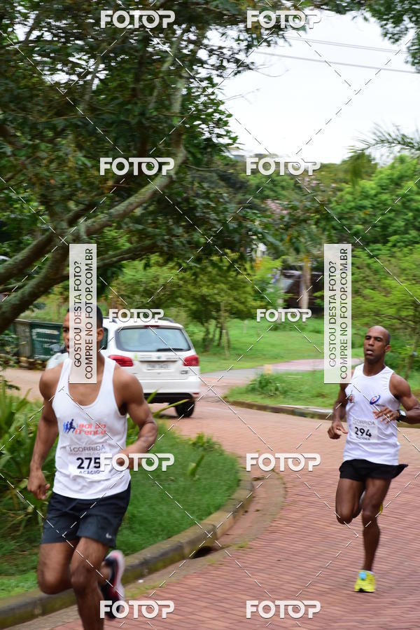 Buy your photos of the eventCorrida Todos pelo Caio on Fotop