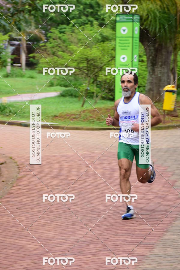 Buy your photos of the eventCorrida Todos pelo Caio on Fotop