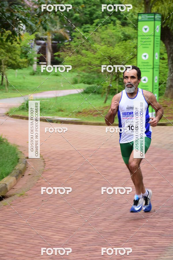 Buy your photos of the eventCorrida Todos pelo Caio on Fotop