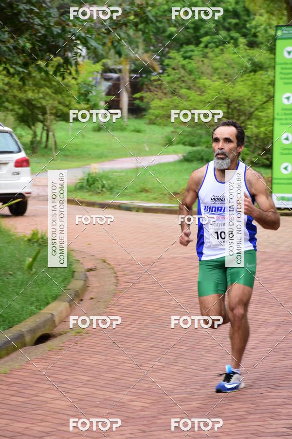 Buy your photos of the eventCorrida Todos pelo Caio on Fotop