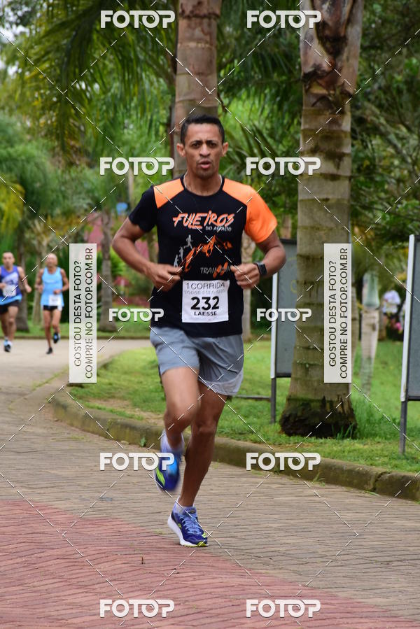 Buy your photos of the eventCorrida Todos pelo Caio on Fotop