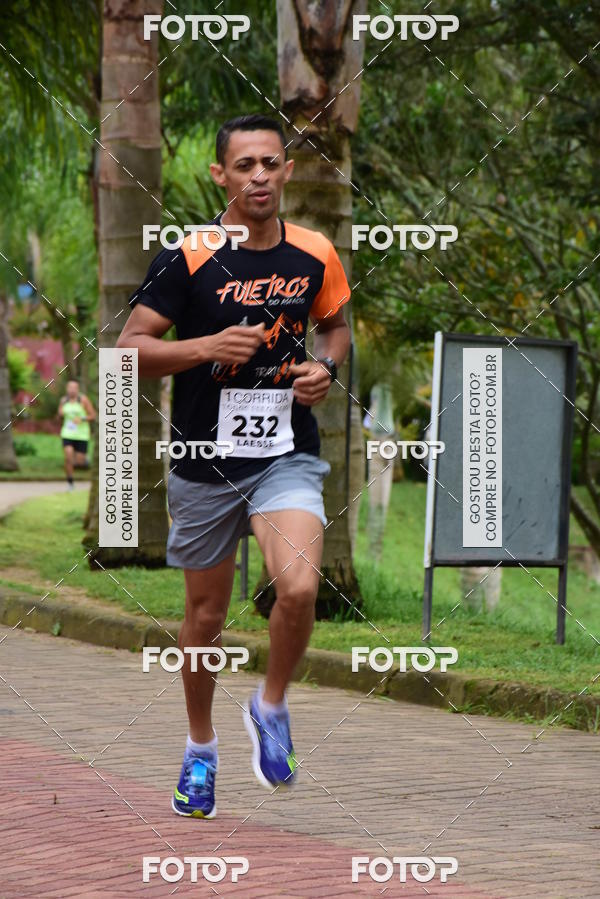 Buy your photos of the eventCorrida Todos pelo Caio on Fotop