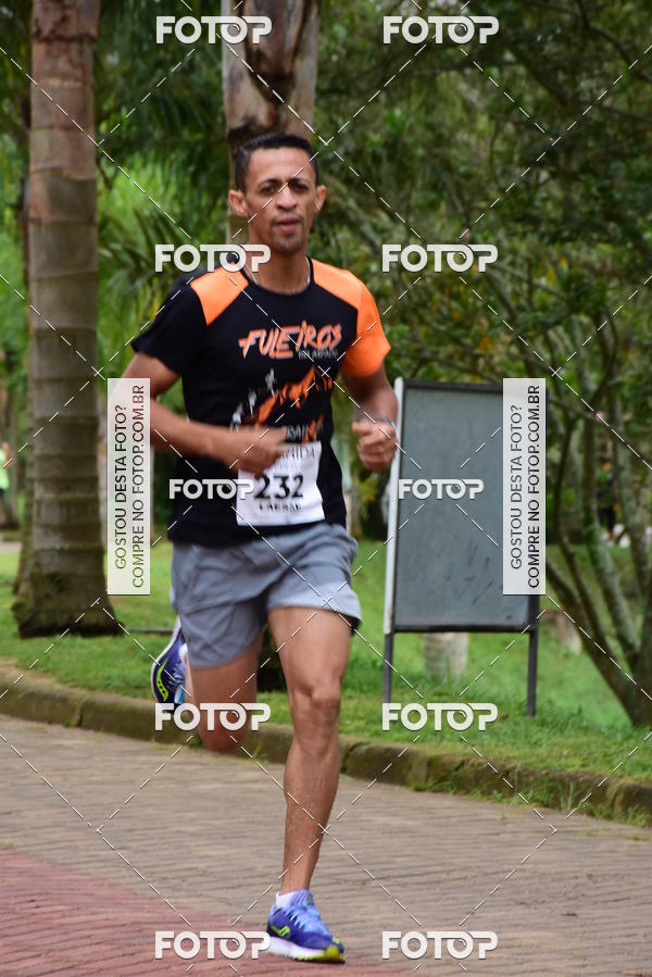 Buy your photos of the eventCorrida Todos pelo Caio on Fotop