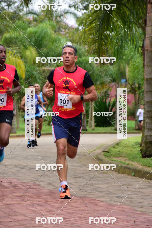 Buy your photos of the eventCorrida Todos pelo Caio on Fotop
