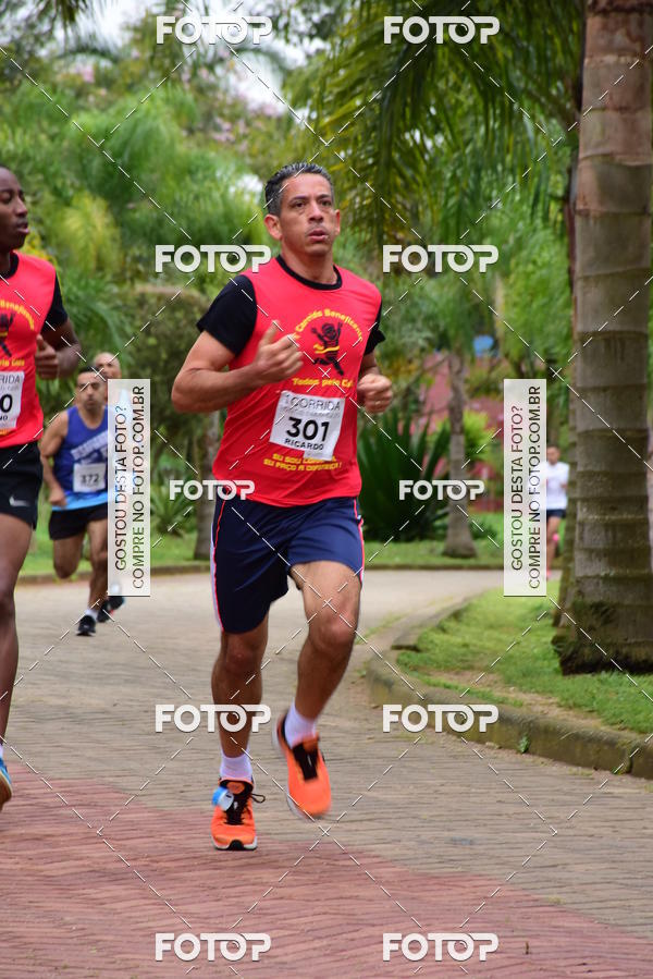 Buy your photos of the eventCorrida Todos pelo Caio on Fotop