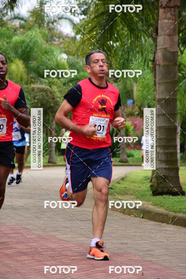 Buy your photos of the eventCorrida Todos pelo Caio on Fotop