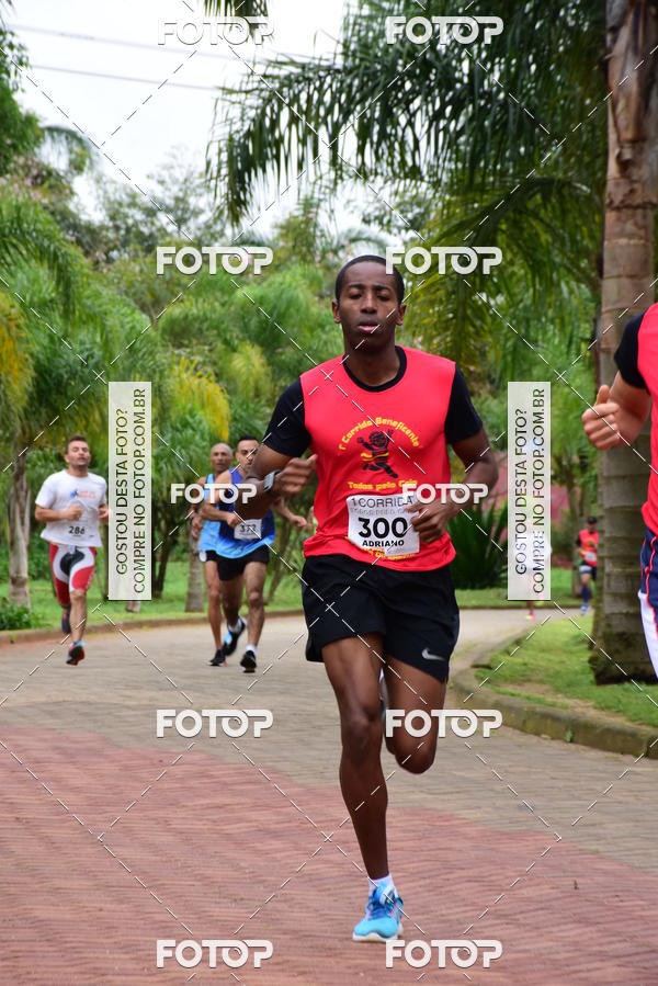 Buy your photos of the eventCorrida Todos pelo Caio on Fotop