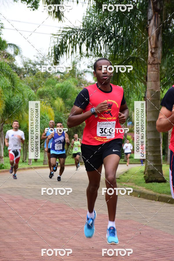 Buy your photos of the eventCorrida Todos pelo Caio on Fotop