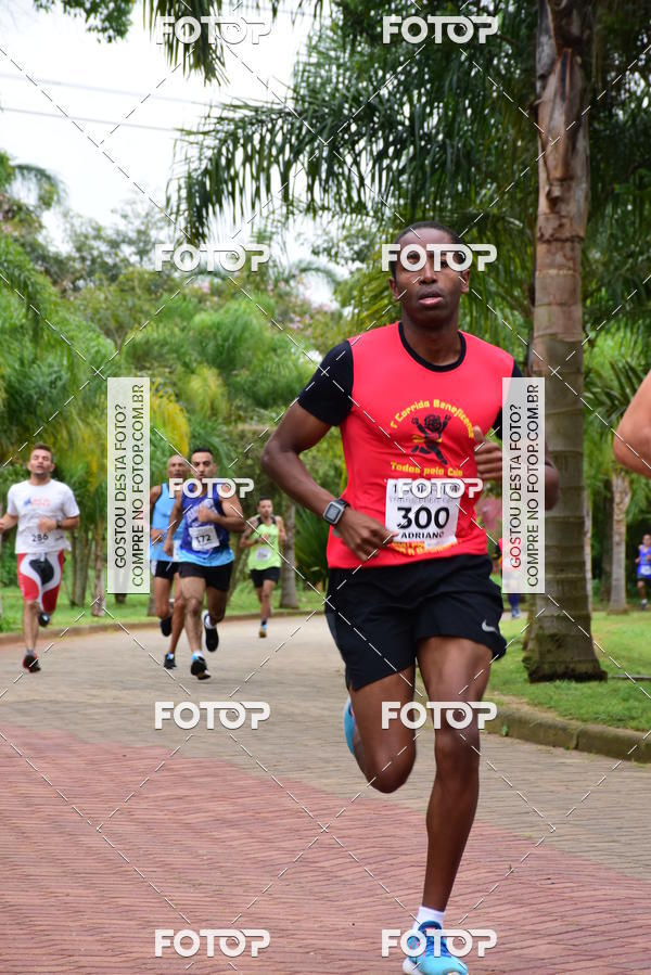 Buy your photos of the eventCorrida Todos pelo Caio on Fotop